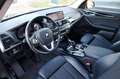 BMW X3 xDrive30e PHEV Aut. X-Line *1.Besitz*Leder/Spor... Noir - thumbnail 17