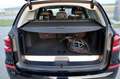 BMW X3 xDrive30e PHEV Aut. X-Line *1.Besitz*Leder/Spor... Noir - thumbnail 19