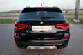 BMW X3 xDrive30e PHEV Aut. X-Line *1.Besitz*Leder/Spor... Noir - thumbnail 21