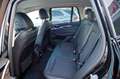 BMW X3 xDrive30e PHEV Aut. X-Line *1.Besitz*Leder/Spor... Noir - thumbnail 7