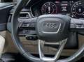 Audi A4 Avant 3.0 TDI quattro Sport Pro Line S Automaat/Pa Bleu - thumbnail 4
