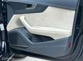 Audi A4 Avant 3.0 TDI quattro Sport Pro Line S Automaat/Pa Bleu - thumbnail 26