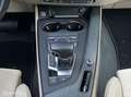 Audi A4 Avant 3.0 TDI quattro Sport Pro Line S Automaat/Pa Bleu - thumbnail 28