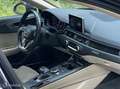 Audi A4 Avant 3.0 TDI quattro Sport Pro Line S Automaat/Pa Bleu - thumbnail 20