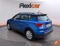 SEAT Arona 1.0 TSI S&S Xperience XS 110 Azul - thumbnail 4
