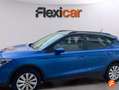 SEAT Arona 1.0 TSI S&S Xperience XS 110 Azul - thumbnail 3