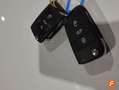 SEAT Arona 1.5 EcoTSI S&S Special Edition DSG7 150 Blanco - thumbnail 23