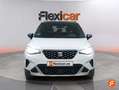 SEAT Arona 1.5 EcoTSI S&S Special Edition DSG7 150 Blanco - thumbnail 2