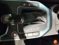 SEAT Arona 1.5 EcoTSI S&S Special Edition DSG7 150 Blanco - thumbnail 17
