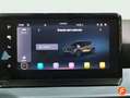 SEAT Arona 1.5 EcoTSI S&S Special Edition DSG7 150 Blanco - thumbnail 10