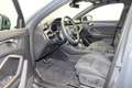 Audi Q3 40 TFSI quattro S line Matrix Navi ACC Серый - thumbnail 8