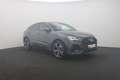 Audi Q3 40 TFSI quattro S line Matrix Navi ACC Серый - thumbnail 6