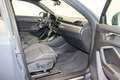 Audi Q3 40 TFSI quattro S line Matrix Navi ACC Серый - thumbnail 13