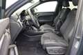 Audi Q3 40 TFSI quattro S line Matrix Navi ACC Серый - thumbnail 9