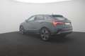 Audi Q3 40 TFSI quattro S line Matrix Navi ACC Серый - thumbnail 3