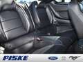 Ford Mustang 2.3 EcoBoost PDC LEDER KAMERA NAVI Rood - thumbnail 4