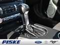 Ford Mustang 2.3 EcoBoost PDC LEDER KAMERA NAVI Rood - thumbnail 11