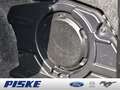 Ford Mustang 2.3 EcoBoost PDC LEDER KAMERA NAVI Rood - thumbnail 22