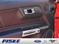 Ford Mustang 2.3 EcoBoost PDC LEDER KAMERA NAVI Rood - thumbnail 19