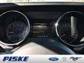 Ford Mustang 2.3 EcoBoost PDC LEDER KAMERA NAVI Rood - thumbnail 13