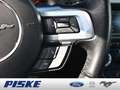 Ford Mustang 2.3 EcoBoost PDC LEDER KAMERA NAVI Rood - thumbnail 15