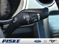 Ford Mustang 2.3 EcoBoost PDC LEDER KAMERA NAVI Rood - thumbnail 16