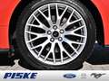 Ford Mustang 2.3 EcoBoost PDC LEDER KAMERA NAVI Rood - thumbnail 5