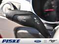 Ford Mustang 2.3 EcoBoost PDC LEDER KAMERA NAVI Rood - thumbnail 17
