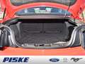 Ford Mustang 2.3 EcoBoost PDC LEDER KAMERA NAVI Rood - thumbnail 21