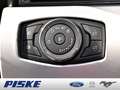 Ford Mustang 2.3 EcoBoost PDC LEDER KAMERA NAVI Rood - thumbnail 18