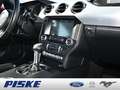 Ford Mustang 2.3 EcoBoost PDC LEDER KAMERA NAVI Rood - thumbnail 6