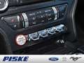 Ford Mustang 2.3 EcoBoost PDC LEDER KAMERA NAVI Rood - thumbnail 10