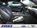 Ford Mustang 2.3 EcoBoost PDC LEDER KAMERA NAVI Rood - thumbnail 2