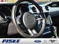 Ford Mustang 2.3 EcoBoost PDC LEDER KAMERA NAVI Rood - thumbnail 20