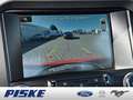 Ford Mustang 2.3 EcoBoost PDC LEDER KAMERA NAVI Rood - thumbnail 9