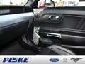 Ford Mustang 2.3 EcoBoost PDC LEDER KAMERA NAVI Rood - thumbnail 12