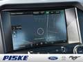 Ford Mustang 2.3 EcoBoost PDC LEDER KAMERA NAVI Rood - thumbnail 8
