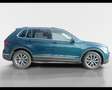 Volkswagen Tiguan 1.5 TSI ACT Life Blu/Azzurro - thumbnail 5