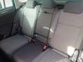 Volkswagen Tiguan 1.5 TSI ACT Life Blu/Azzurro - thumbnail 15