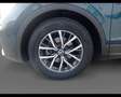Volkswagen Tiguan 1.5 TSI ACT Life Blu/Azzurro - thumbnail 4