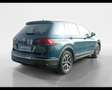 Volkswagen Tiguan 1.5 TSI ACT Life Blu/Azzurro - thumbnail 7