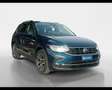 Volkswagen Tiguan 1.5 TSI ACT Life Blu/Azzurro - thumbnail 3