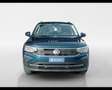 Volkswagen Tiguan 1.5 TSI ACT Life Blu/Azzurro - thumbnail 2
