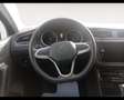 Volkswagen Tiguan 1.5 TSI ACT Life Blu/Azzurro - thumbnail 10