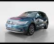 Volkswagen Tiguan 1.5 TSI ACT Life Blu/Azzurro - thumbnail 1