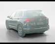 Volkswagen Tiguan 1.5 TSI ACT Life Blu/Azzurro - thumbnail 9