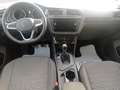Volkswagen Tiguan 1.5 TSI ACT Life Blu/Azzurro - thumbnail 11