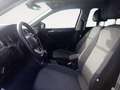 Volkswagen Tiguan 1.5 TSI ACT Life Blu/Azzurro - thumbnail 13