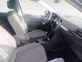 Volkswagen Tiguan 1.5 TSI ACT Life Blu/Azzurro - thumbnail 14