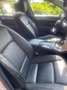 BMW 523 523 i / Automatik / Leder Gri - thumbnail 5